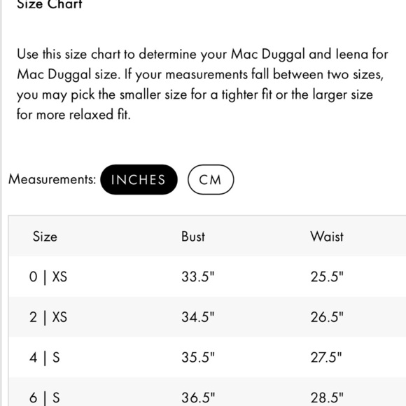 NWT Mac Duggal Lilac One-Shoulder Gown size 4 - Picture 13 of 13